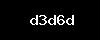https://advincon.de/wp-content/themes/noo-jobmonster/framework/functions/noo-captcha.php?code=d3d6d
