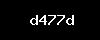 https://advincon.de/wp-content/themes/noo-jobmonster/framework/functions/noo-captcha.php?code=d477d