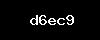 https://advincon.de/wp-content/themes/noo-jobmonster/framework/functions/noo-captcha.php?code=d6ec9