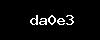 https://advincon.de/wp-content/themes/noo-jobmonster/framework/functions/noo-captcha.php?code=da0e3