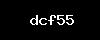 https://advincon.de/wp-content/themes/noo-jobmonster/framework/functions/noo-captcha.php?code=dcf55