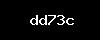 https://advincon.de/wp-content/themes/noo-jobmonster/framework/functions/noo-captcha.php?code=dd73c