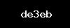 https://advincon.de/wp-content/themes/noo-jobmonster/framework/functions/noo-captcha.php?code=de3eb