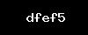https://advincon.de/wp-content/themes/noo-jobmonster/framework/functions/noo-captcha.php?code=dfef5