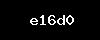 https://advincon.de/wp-content/themes/noo-jobmonster/framework/functions/noo-captcha.php?code=e16d0
