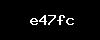 https://advincon.de/wp-content/themes/noo-jobmonster/framework/functions/noo-captcha.php?code=e47fc