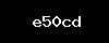 https://advincon.de/wp-content/themes/noo-jobmonster/framework/functions/noo-captcha.php?code=e50cd