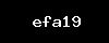 https://advincon.de/wp-content/themes/noo-jobmonster/framework/functions/noo-captcha.php?code=efa19