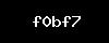 https://advincon.de/wp-content/themes/noo-jobmonster/framework/functions/noo-captcha.php?code=f0bf7