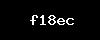 https://advincon.de/wp-content/themes/noo-jobmonster/framework/functions/noo-captcha.php?code=f18ec