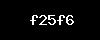 https://advincon.de/wp-content/themes/noo-jobmonster/framework/functions/noo-captcha.php?code=f25f6