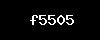 https://advincon.de/wp-content/themes/noo-jobmonster/framework/functions/noo-captcha.php?code=f5505
