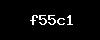 https://advincon.de/wp-content/themes/noo-jobmonster/framework/functions/noo-captcha.php?code=f55c1