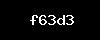 https://advincon.de/wp-content/themes/noo-jobmonster/framework/functions/noo-captcha.php?code=f63d3