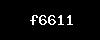 https://advincon.de/wp-content/themes/noo-jobmonster/framework/functions/noo-captcha.php?code=f6611