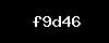 https://advincon.de/wp-content/themes/noo-jobmonster/framework/functions/noo-captcha.php?code=f9d46