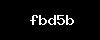 https://advincon.de/wp-content/themes/noo-jobmonster/framework/functions/noo-captcha.php?code=fbd5b