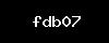 https://advincon.de/wp-content/themes/noo-jobmonster/framework/functions/noo-captcha.php?code=fdb07