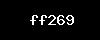 https://advincon.de/wp-content/themes/noo-jobmonster/framework/functions/noo-captcha.php?code=ff269