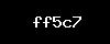 https://advincon.de/wp-content/themes/noo-jobmonster/framework/functions/noo-captcha.php?code=ff5c7