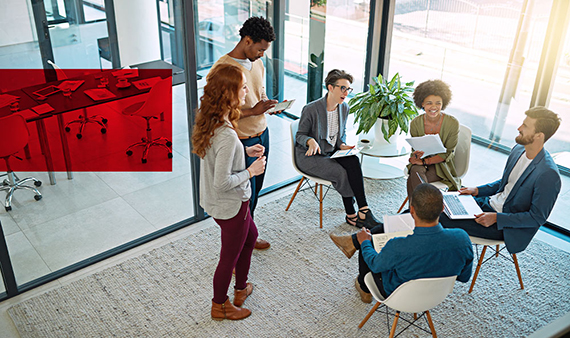 Karriere_Prozess_roteEcke