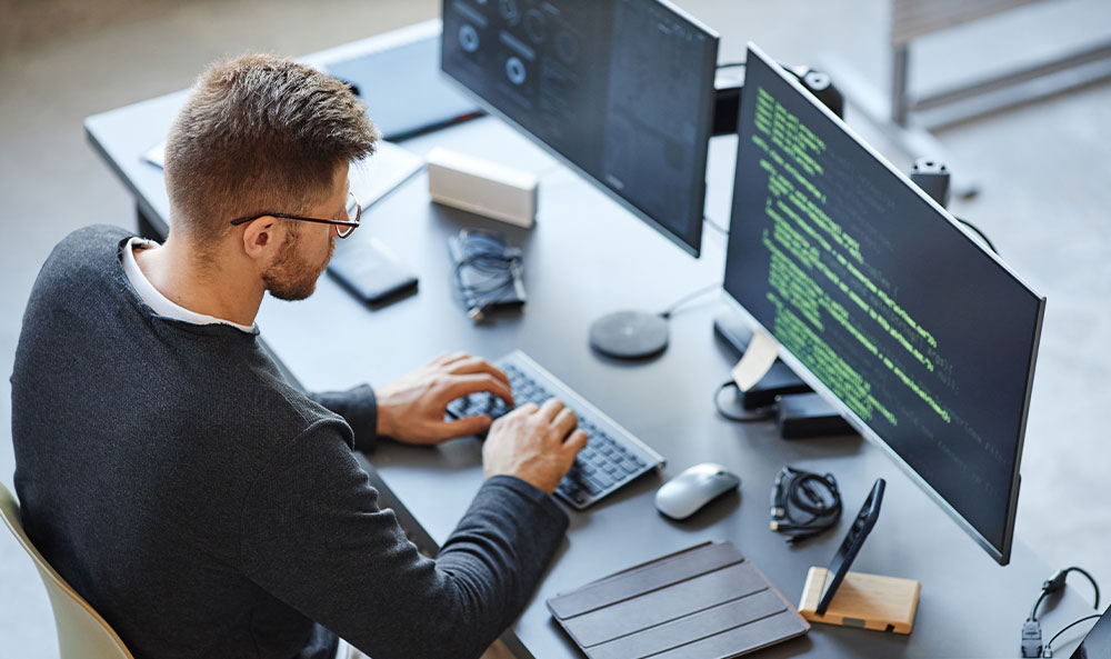 advincon_engineering_entwicklung