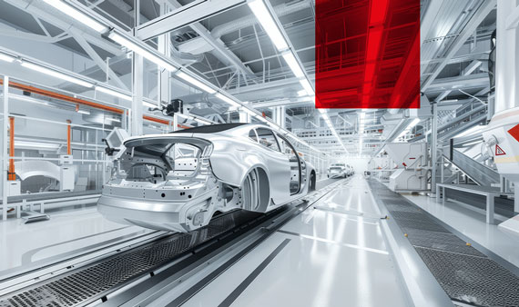 manufacturing_engineering_consultant